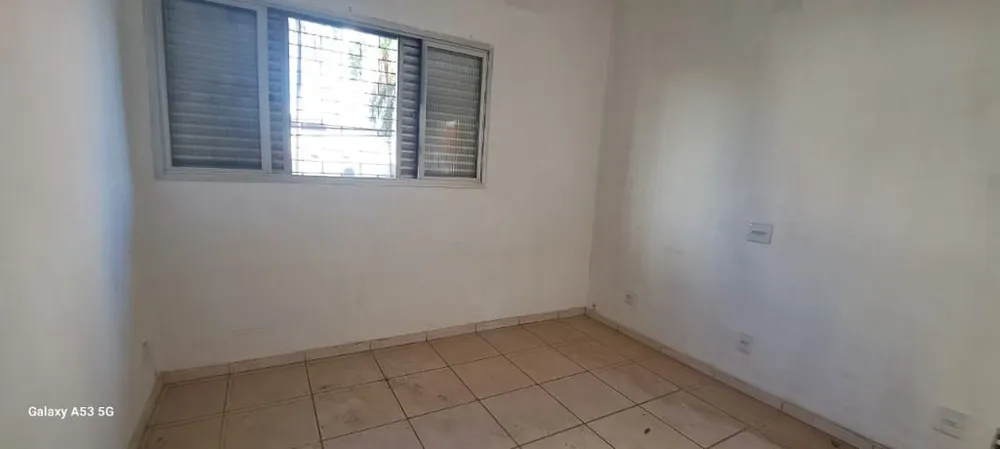 Casa, 250 m² - Foto 2