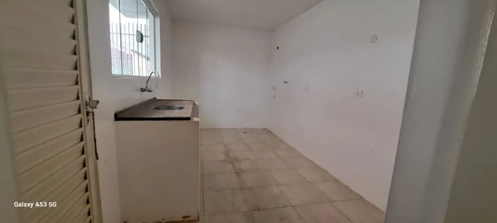 Casa, 250 m² - Foto 2