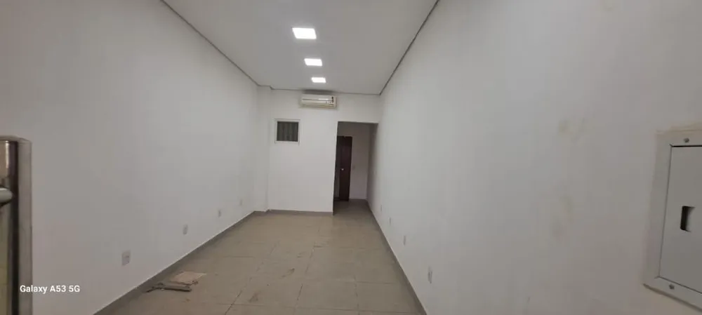 Casa, 250 m² - Foto 3