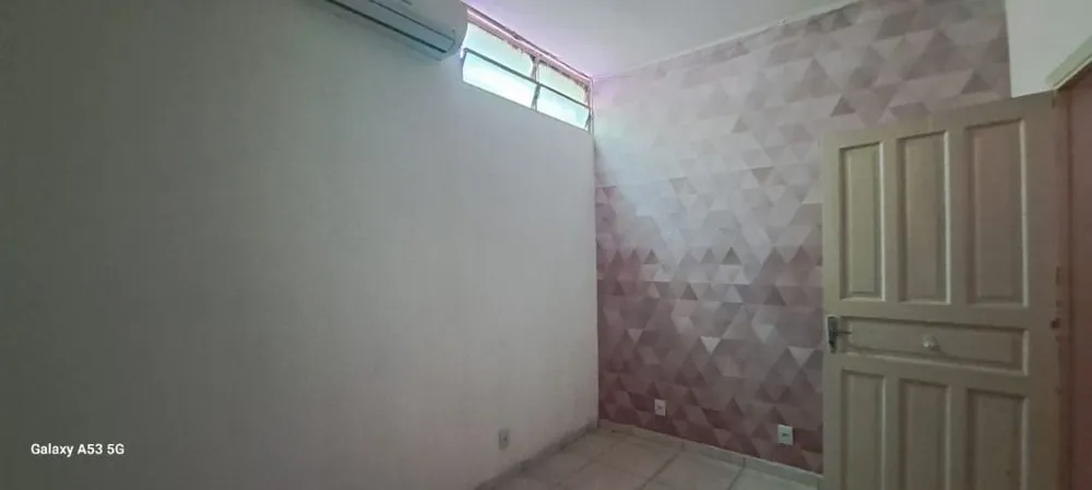 Casa, 250 m² - Foto 6