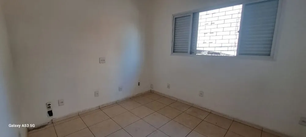 Casa, 250 m² - Foto 4
