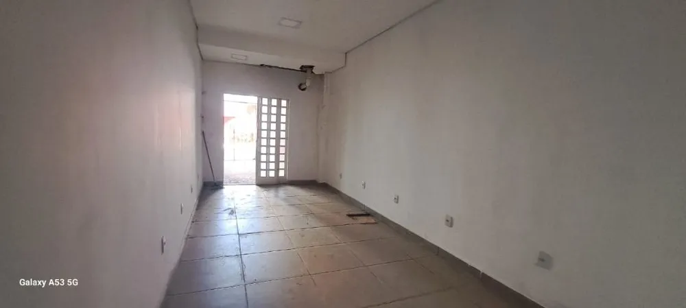 Casa, 250 m² - Foto 7