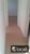 Apartamento, 2 quartos, 67 m² - Foto 3