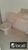 Apartamento, 2 quartos, 67 m² - Foto 4