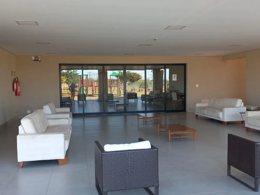Loteamento e Condomínio, 287 m² - Foto 9
