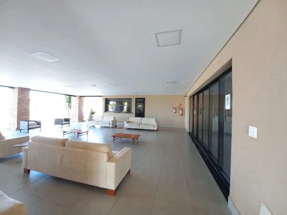 Loteamento e Condomínio, 287 m² - Foto 7
