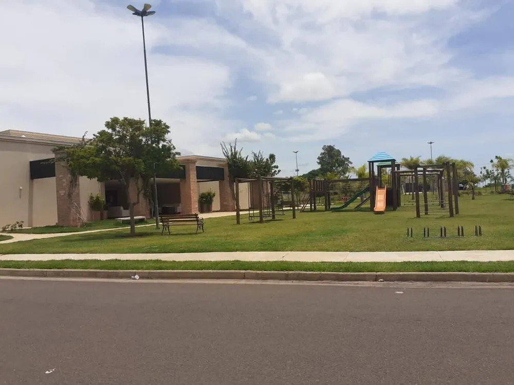 Loteamento e Condomínio, 287 m² - Foto 2