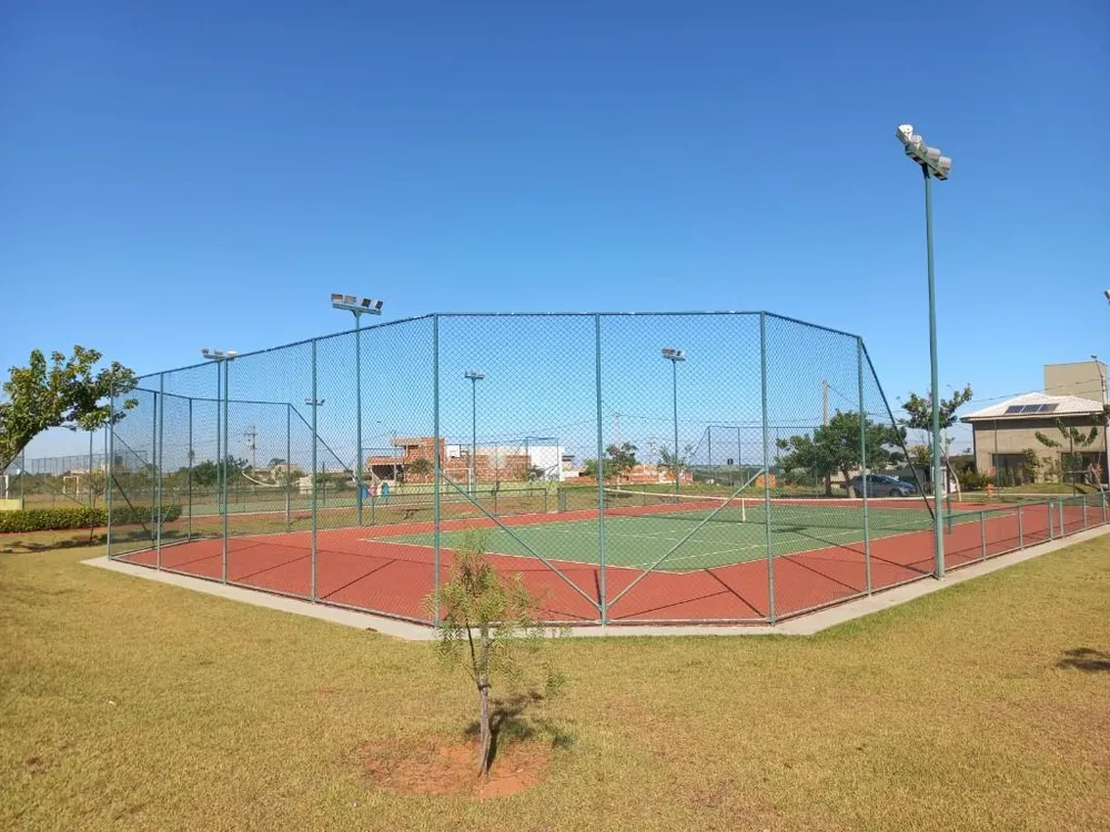 Loteamento e Condomínio, 287 m² - Foto 6