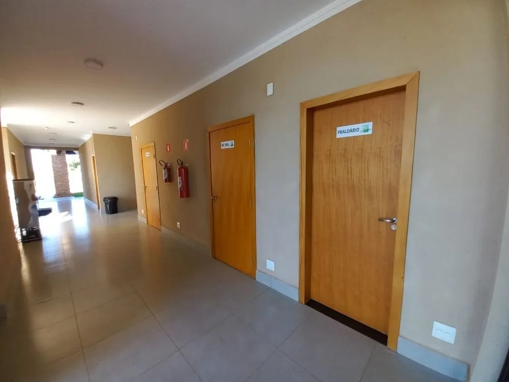 Loteamento e Condomínio, 287 m² - Foto 11
