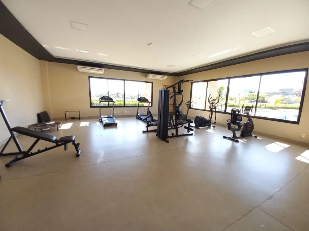 Loteamento e Condomínio, 287 m² - Foto 12