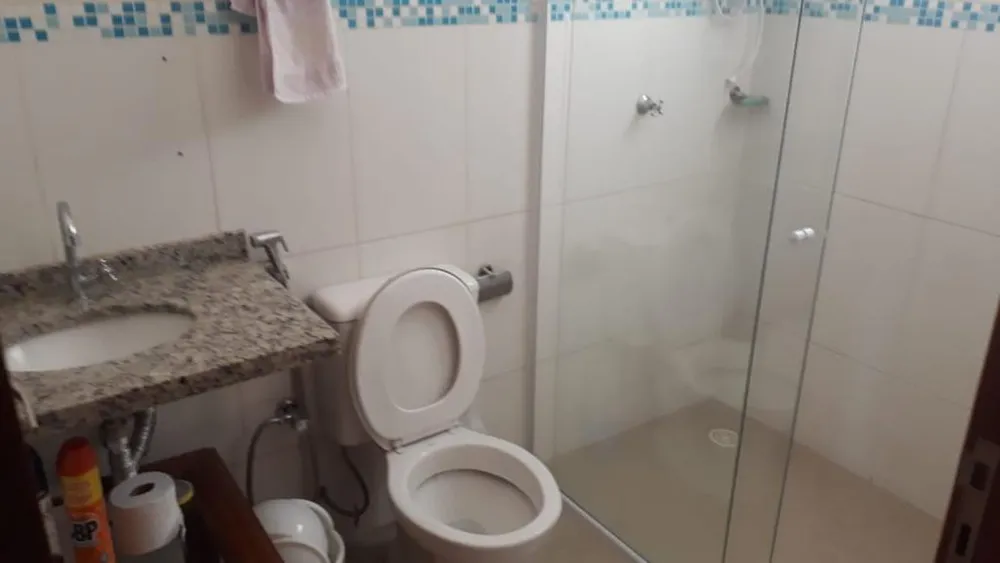 Apartamento, 2 quartos, 75 m² - Foto 6