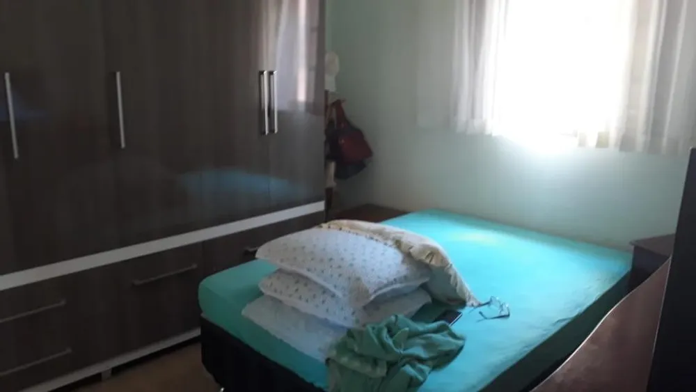 Apartamento, 2 quartos, 75 m² - Foto 9