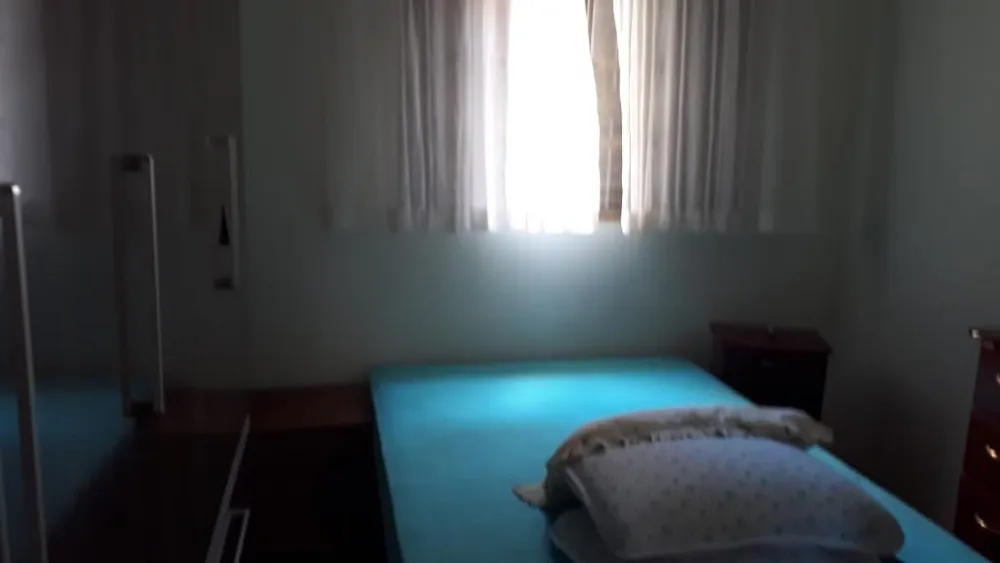 Apartamento, 2 quartos, 75 m² - Foto 7