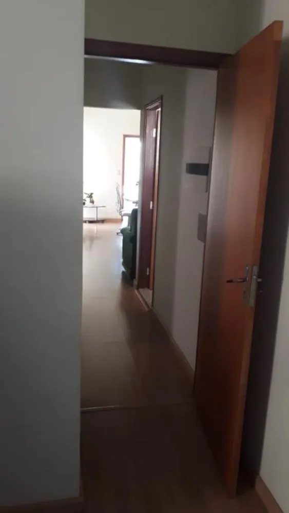 Apartamento, 2 quartos, 75 m² - Foto 8