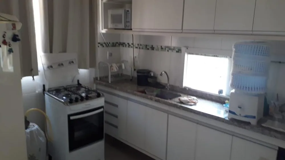 Apartamento, 2 quartos, 75 m² - Foto 2