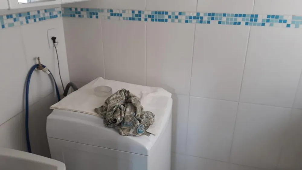 Apartamento, 2 quartos, 75 m² - Foto 5