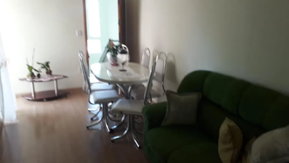 Apartamento, 2 quartos, 75 m² - Foto 1