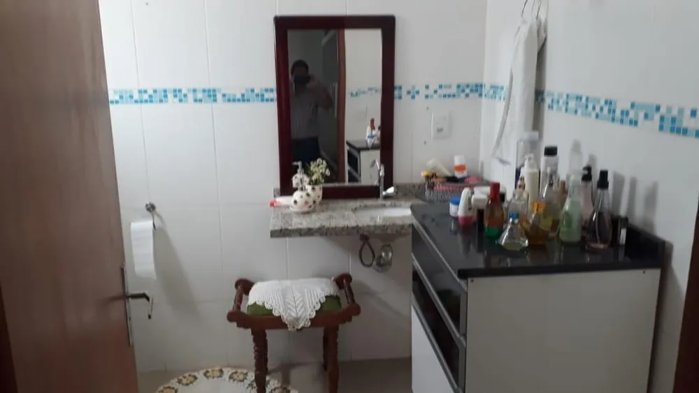 Apartamento, 2 quartos, 75 m² - Foto 4
