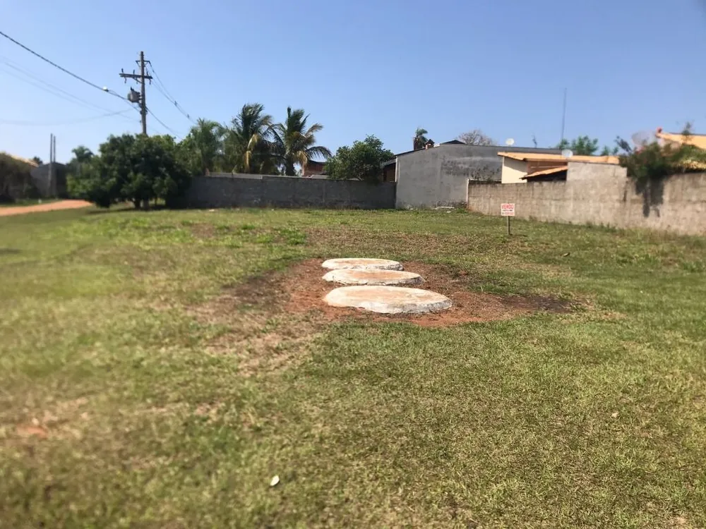 Loteamento e Condomínio, 352 m² - Foto 1