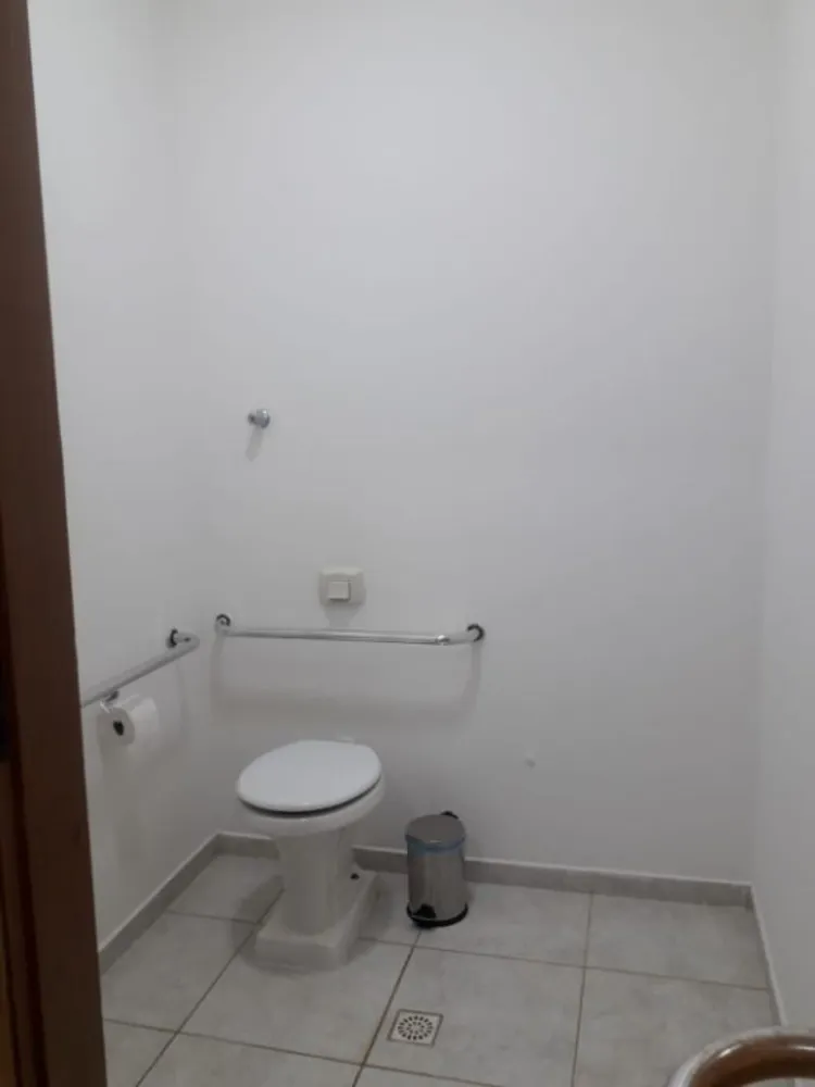 Sala-Conjunto, 27 m² - Foto 6