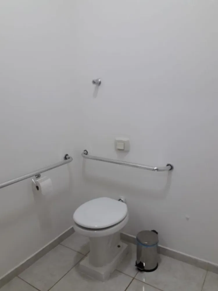 Sala-Conjunto, 27 m² - Foto 7