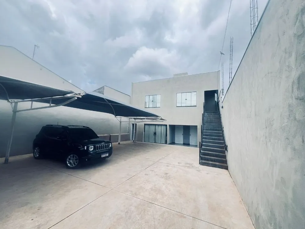 Casa, 150 m² - Foto 1