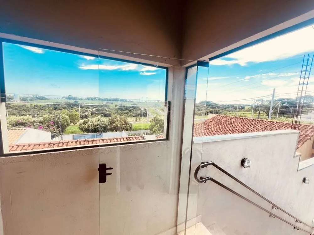 Casa, 150 m² - Foto 4