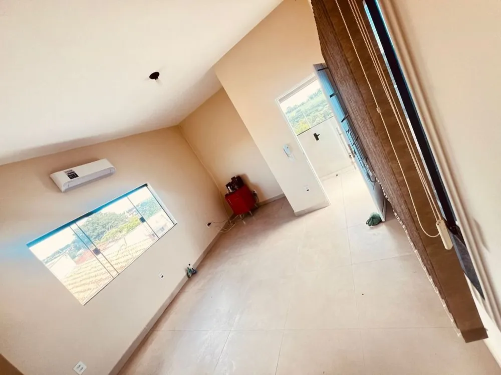 Casa, 150 m² - Foto 8