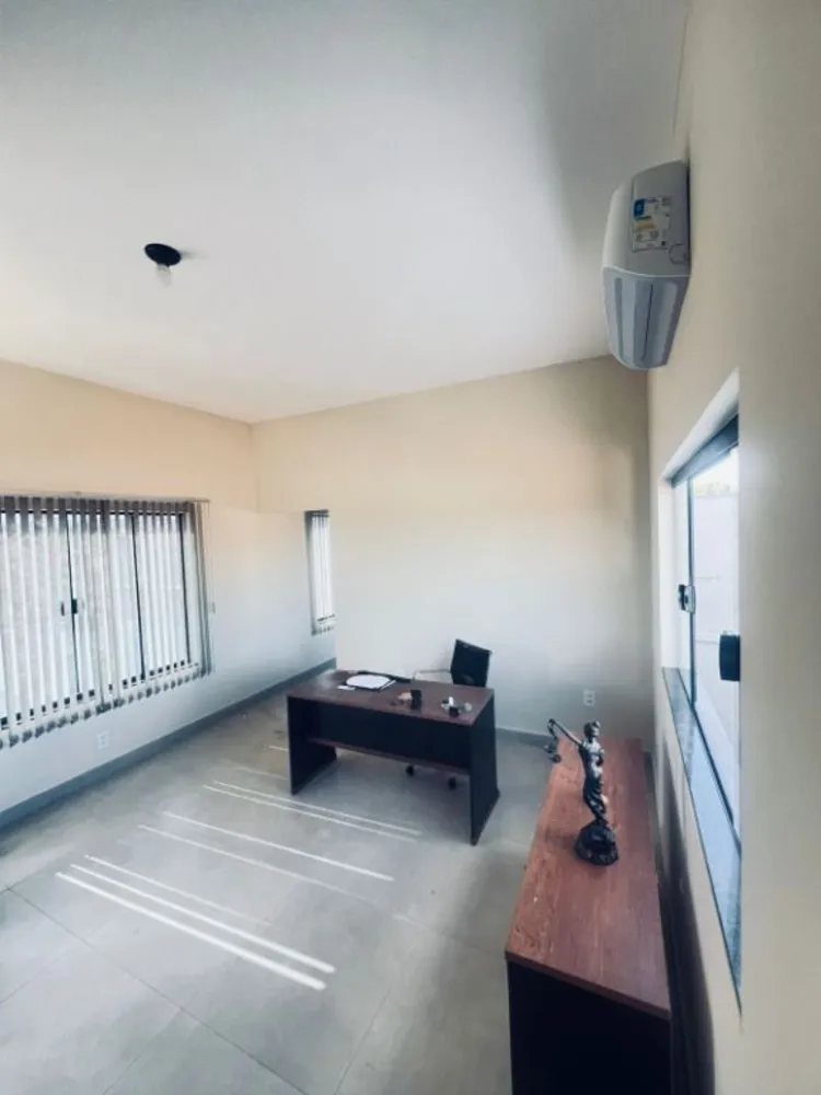 Casa, 150 m² - Foto 5