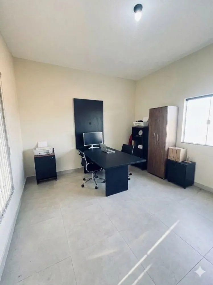 Casa, 150 m² - Foto 7