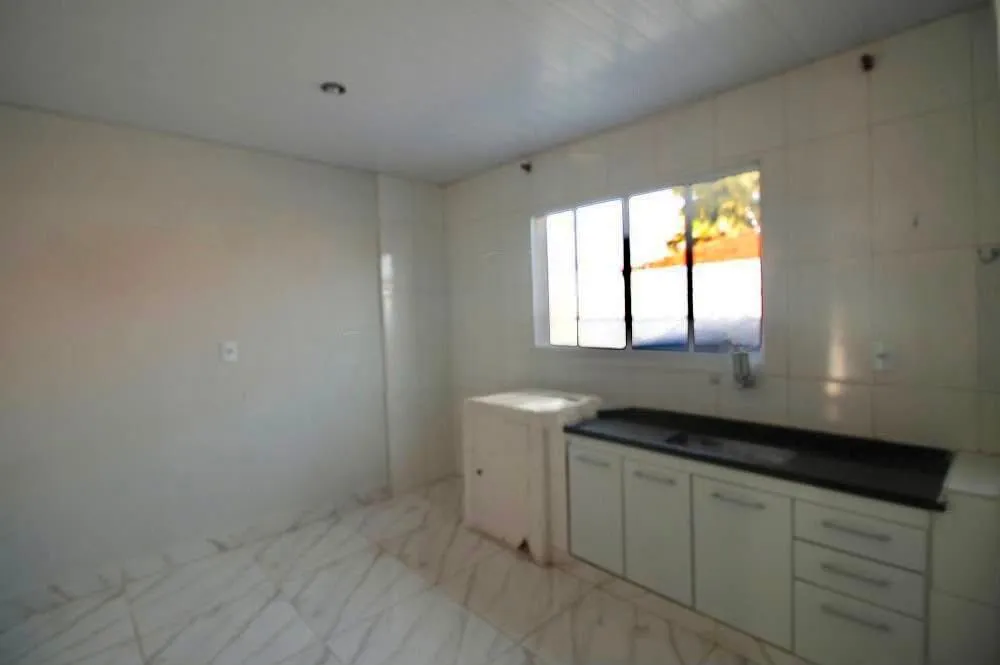 Casa, 3 quartos, 150 m² - Foto 4