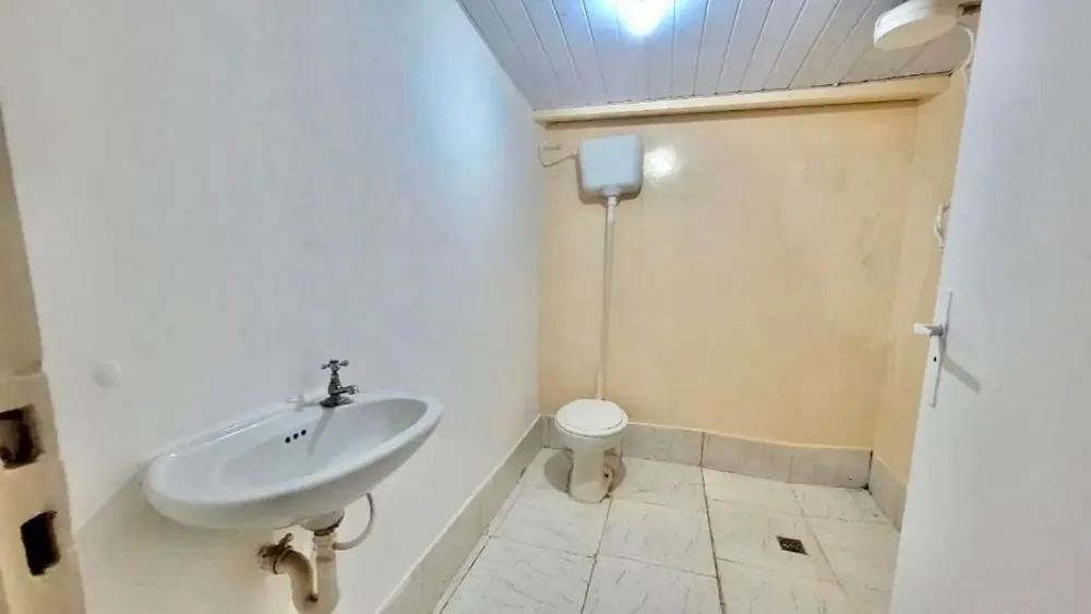 Casa, 3 quartos, 150 m² - Foto 1
