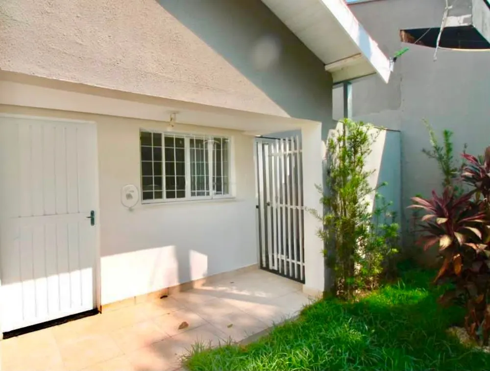 Casa, 3 quartos, 150 m² - Foto 3