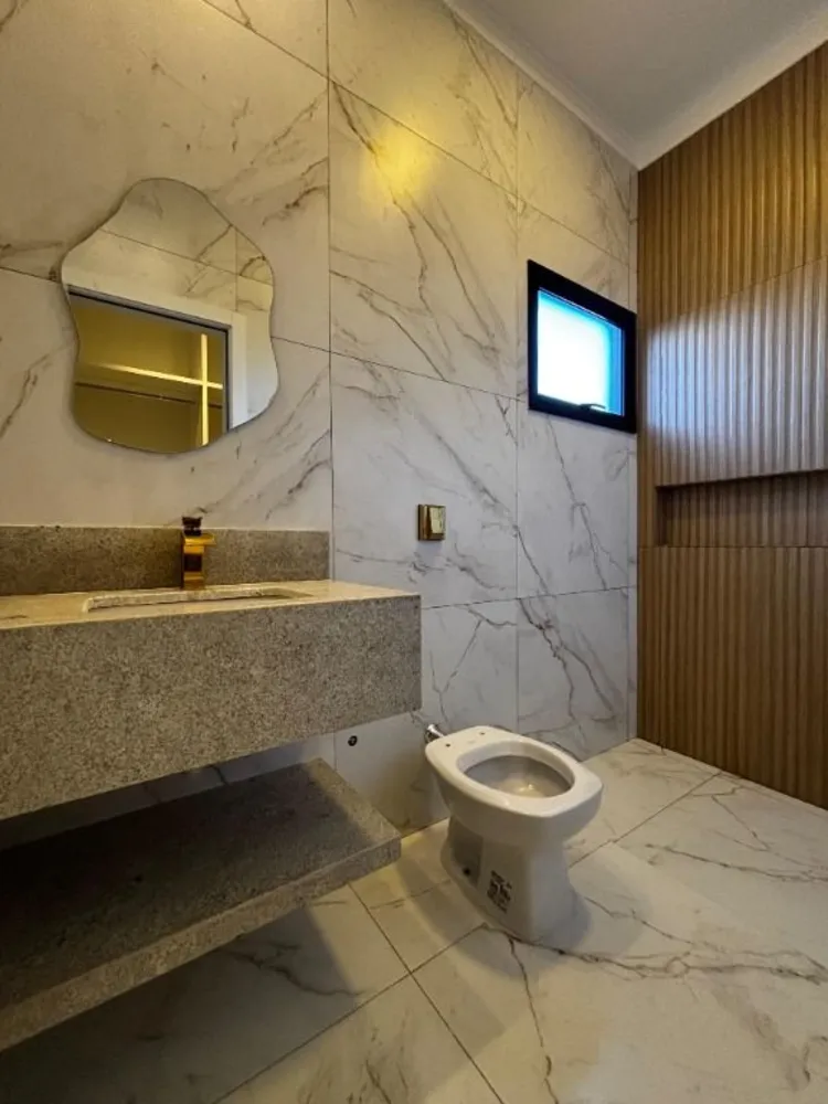 Casa, 2 quartos, 90 m² - Foto 6