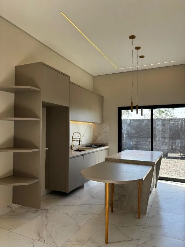 Casa, 2 quartos, 90 m² - Foto 2