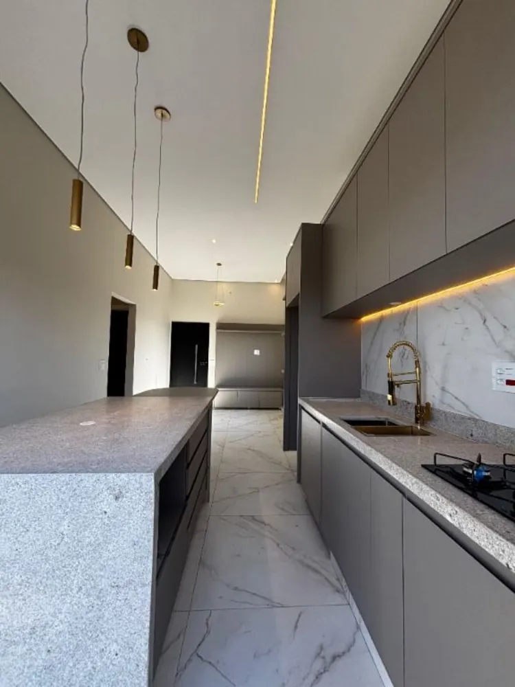 Casa, 2 quartos, 90 m² - Foto 5