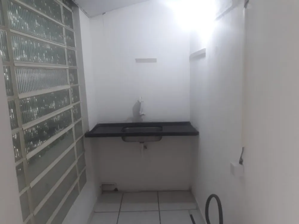 Loja-Salão, 182 m² - Foto 8