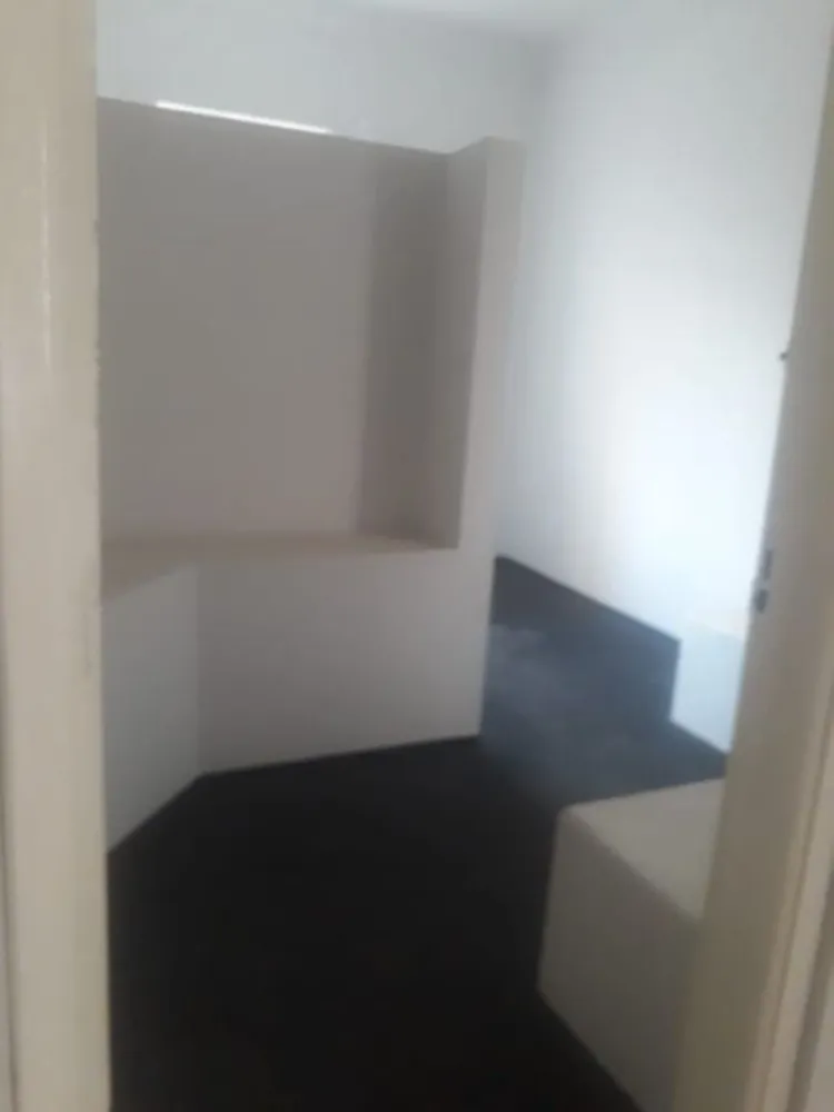 Loja-Salão, 182 m² - Foto 7