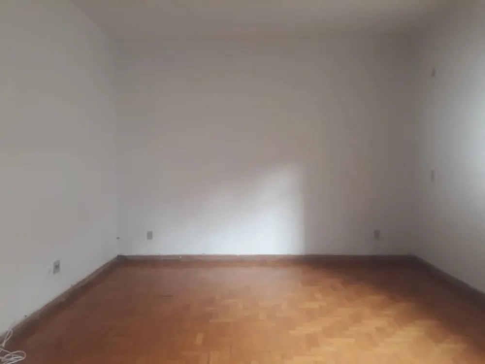 Loja-Salão, 182 m² - Foto 2