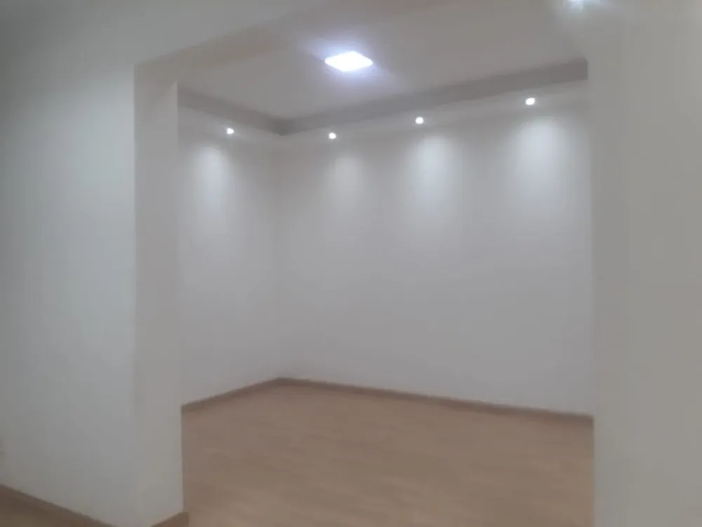 Loja-Salão, 182 m² - Foto 4