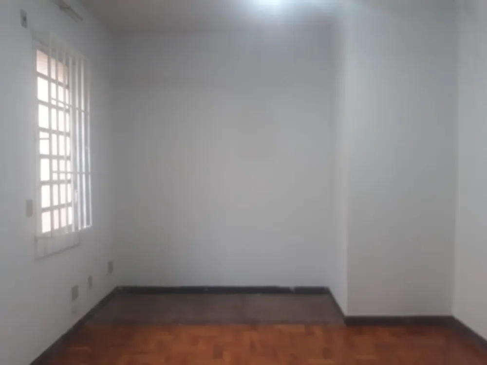 Loja-Salão, 182 m² - Foto 1