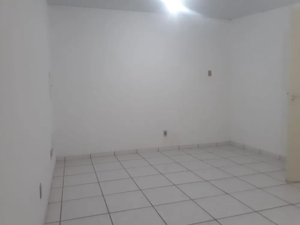 Loja-Salão, 182 m² - Foto 3
