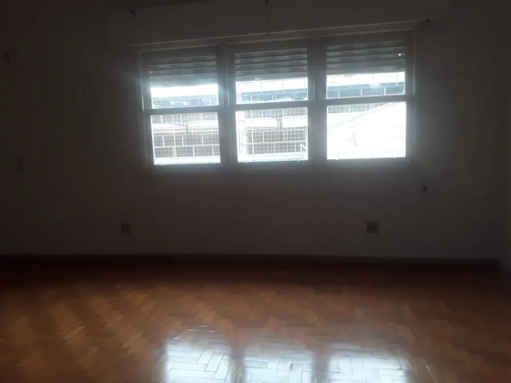 Loja-Salão, 182 m² - Foto 5