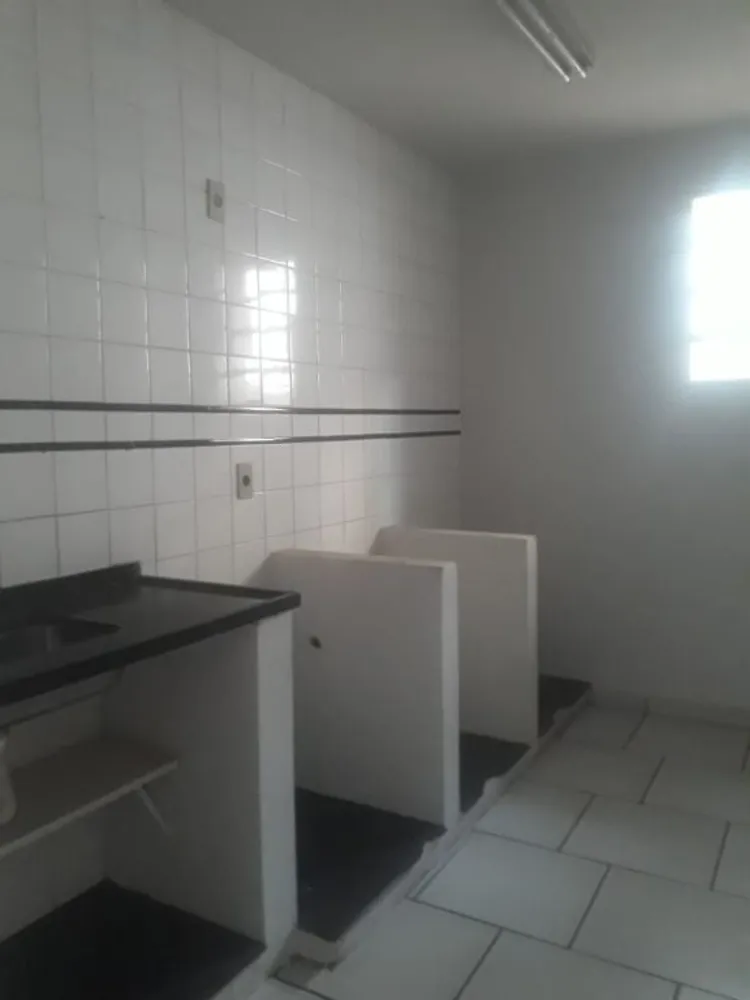 Loja-Salão, 182 m² - Foto 6