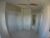 Casa de Condomínio, 2 quartos - Foto 2