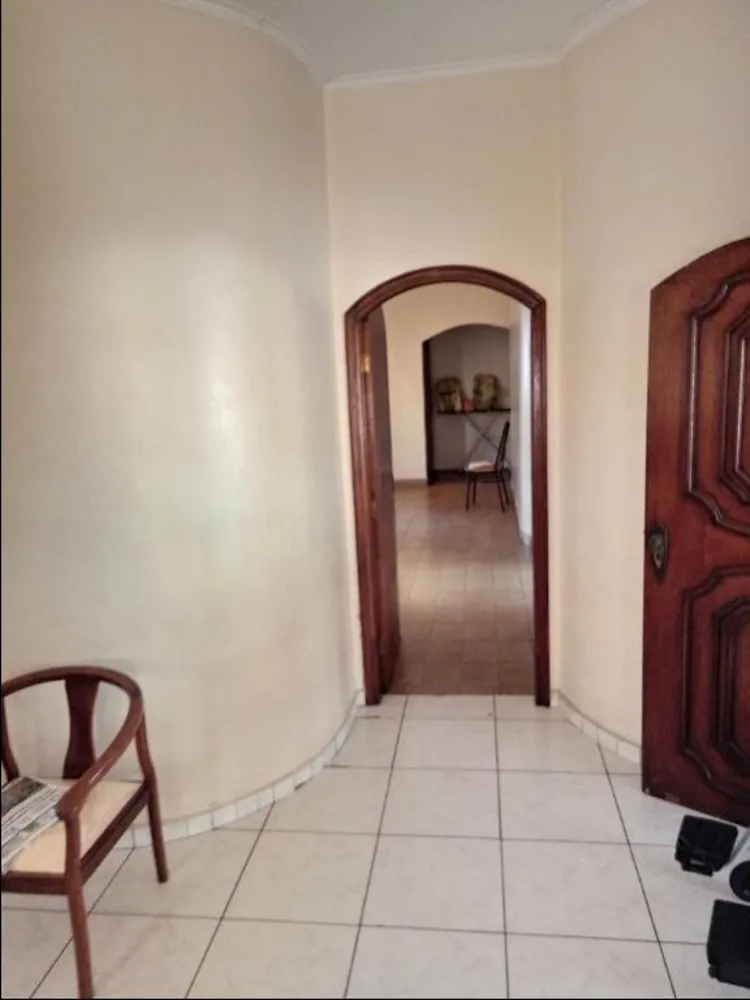 Casa, 3 quartos, 200 m² - Foto 8