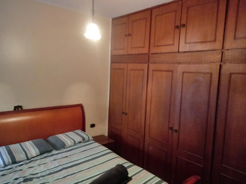 Casa, 3 quartos, 200 m² - Foto 5