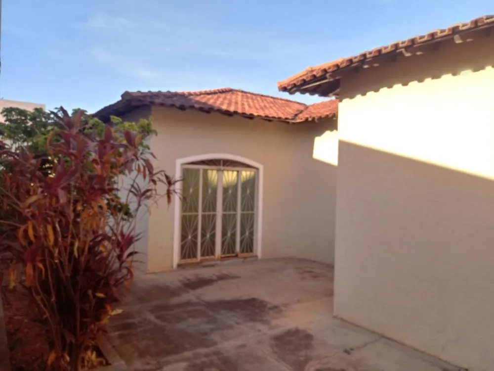 Casa, 3 quartos, 200 m² - Foto 6