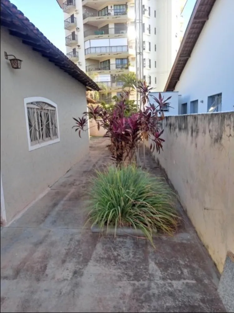Casa, 3 quartos, 200 m² - Foto 3