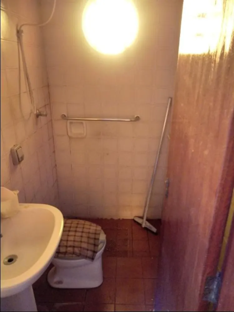 Casa, 3 quartos, 200 m² - Foto 7